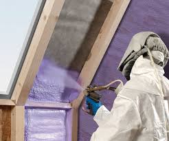 Best Insulation for New Construction  in Thermalito, CA